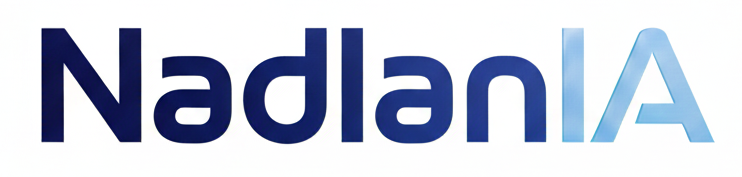 NadlanIA